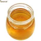 100% 순수 자연 유기 Bee 꿀 시드르 꿀 특유의 향과 색상