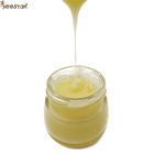 천연 1.6% 10-HDA 건강 관리 꿀벌 피부를 위한 식품 꿀벌 제품 순수 로얄젤리