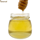 자연적 침해 벌 꿀 날것 고급 품질 유기적 도매 침해 꿀