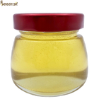 자연적 침해 벌 꿀 날것 고급 품질 유기적 도매 침해 꿀