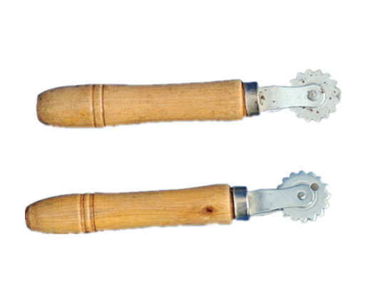 짧은 바퀴 은닉부 벌집 도구 나무 손잡이 중요 인물 기어 은닉부 양봉 도구