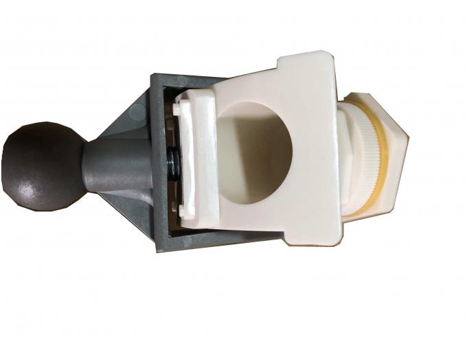 고급 품질 양봉 도구  식품 등급 양봉학 ABS 재질 꿀 게이트 1