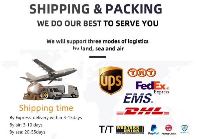 통기성 양봉 재킷 및 보호 벌 모자 - 흰색 6