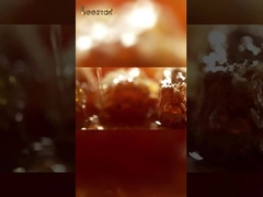 도매 고품질 천연 숲 벌꿀 첨가물 없음 천연 벌꿀