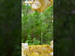 천연 벌꿀 오리지널 꿀 순수 생 꿀 (그대로 섭취)