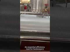 완전 자동화된 기초 공사 기계는 시간과 노력을 절약하여 인건비와 기술적 요구 사항을 낮춥니다.