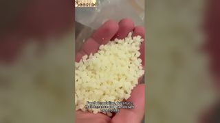 화장품용 순수 80# 파라핀유