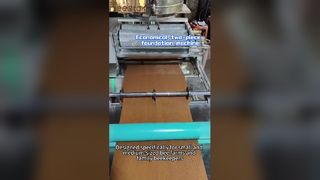 손쉬운 허니 왁스 분리