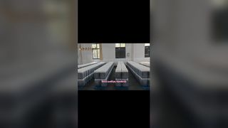 순수 꿀 필터 스테인레스 스틸 양봉장 도구