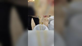 전문 꿀벌 제품 소스 공장