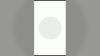 순수 천연 꿀벌 꽃가루 슈퍼푸드 효능