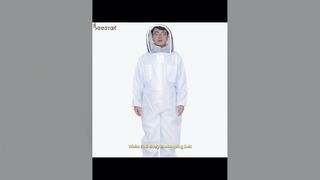 순수 유기농 신선한 로얄젤리 1.8% 10 HDA 혜택