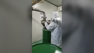 순수 생차 꿀벌 꽃가루 천연 슈퍼푸드 효능