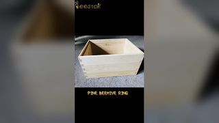 순수 원시 꿀벌 꽃가루 과립 고품질 도매