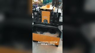 양봉가를 위한 내구성이 뛰어난 Langstroth 벌집 프레임