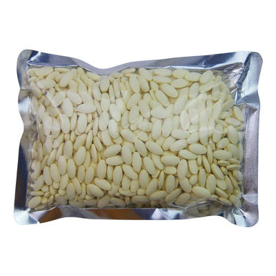 주문 10-HDA 3.0%는 알루미늄 백 패키지와 로얄 젤리 태블릿을 동결건조했습니다 온라인 제품