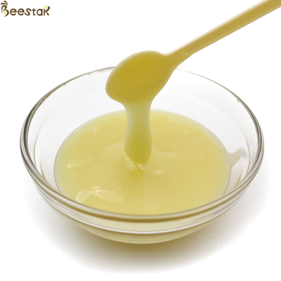 주문 Bee Products Cream 유기농 꿀 Bee Milk Fresh Orgainc 왕실 젤리 온라인 제품