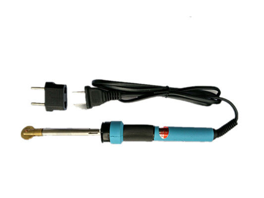 주문 양봉 공구 전기 박차 철사 바퀴 Embedders /Electrical 철사 embedder 온라인 제품