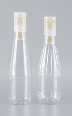 주문 BEESTAR 회전 레몬 꿀 물병 30g 천연 꿀 온라인 제품