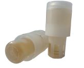 주문 BEESTAR 3-Piece Set Detachable Honey Pump Head with 36 Months Shelf Life for Easy Honey Dispensing 온라인 제품