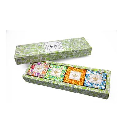 주문 Handmade Organic Honey Soap with 10% Honey for Face and Body Wash Suitable for All Skin Types 온라인 제품