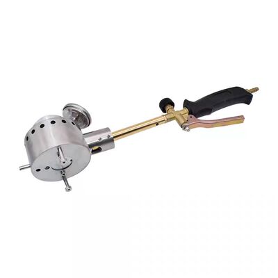 주문 옥살산 증발기 Bee Fogger 가장 효과적인 바로아 진드기 치료 온라인 제품