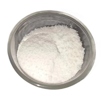 주문 비스타 동결건조 벌꿀가루 1kg 알루미늄 봉 - 음료 및 베이킹용 화이트 동결건조 천연 벌꿀 온라인 제품