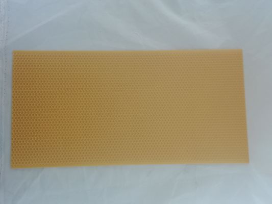 주문 플라스틱 모임 재단 시트를 비키핑 비키핑 도구 장비 온라인 제품