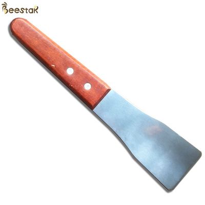 주문 스크랩에훠 비키핑 도매 오래가는 양봉학 벌집 도구 스테인레스 강 꿀 온라인 제품