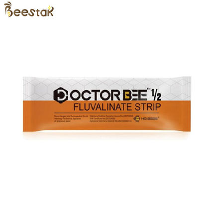 주문 20 스트립 HD Doctor Bee 스트립 오렌지 오렌지 1/2 영어 패키지 스트립 온라인 제품