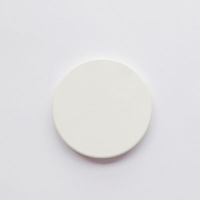 주문 긴 서비스 기간을 나르게 쉬운 양봉가를 위한 양봉 도구 작은 꿀벌 자석 온라인 제품