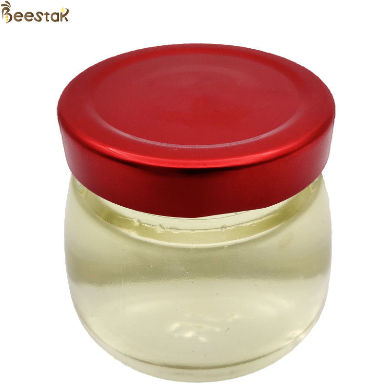 이름