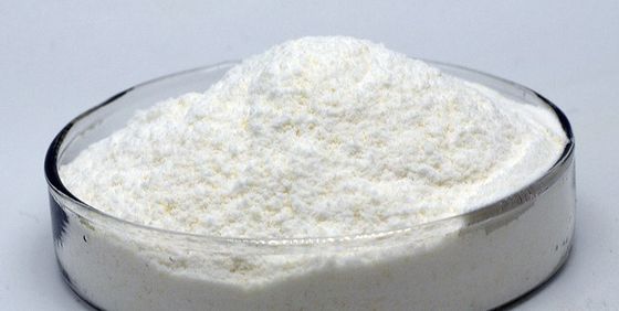 1kg 알루미늄 가방에 동결 건조된 꿀 분말 백색 분말 동결 건조된 분말