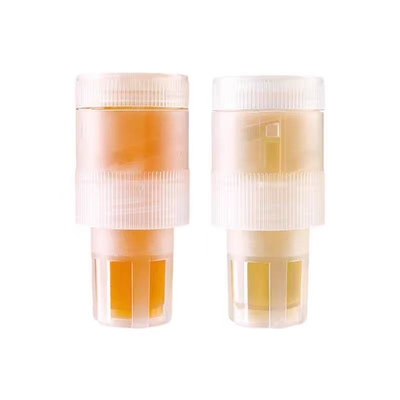 BEESTAR Lemon Honey Water 30g Natural Honey 5g Lemon Juice