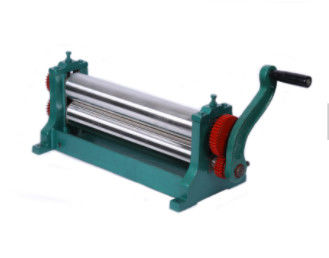 Beewax Machine 에 대한 저렴한 배송 옵션 에어 익스프레스 및 해상 운송 가능