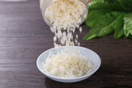 이름