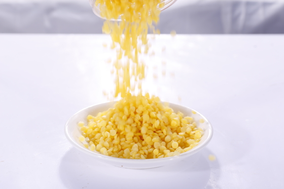이름