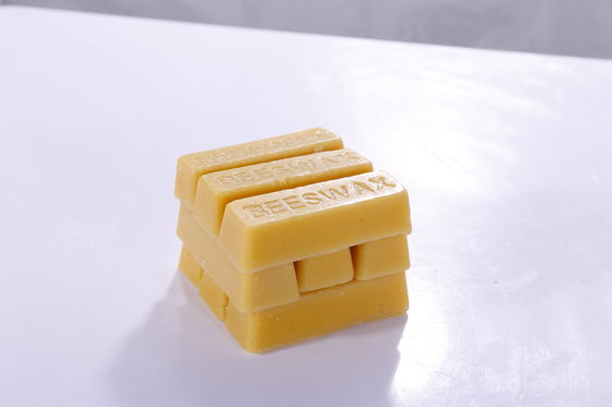 이름