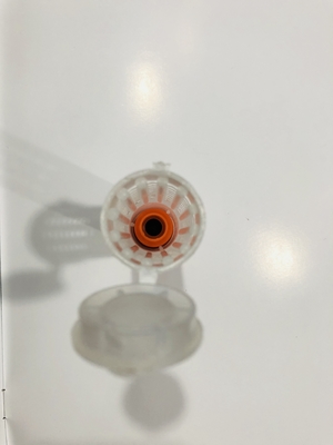 이름