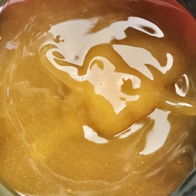 이름