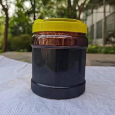 이름