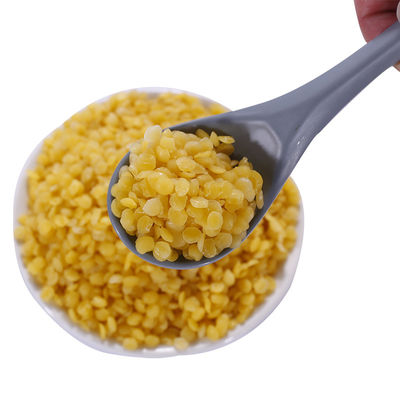 이름