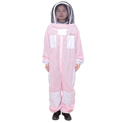 이름