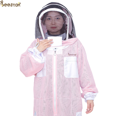 이름