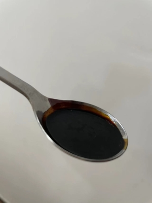 이름