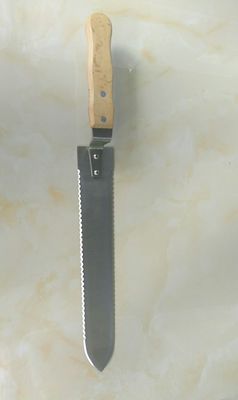 이름