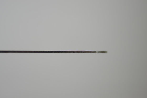 이름
