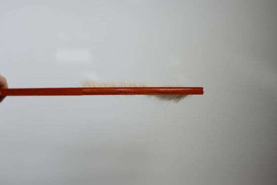 이름