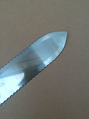 이름