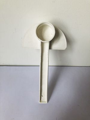이름